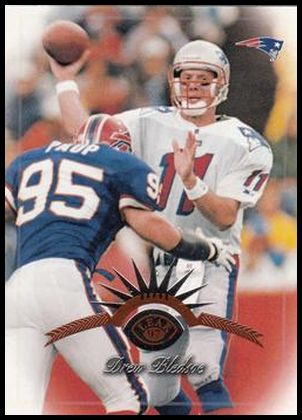 97L 4 Drew Bledsoe.jpg